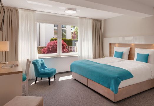 운트 펜션 제라히 이미지