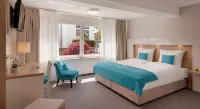 Seereich – Hotel und Pension Hotels in der Nähe von Insel Outlet