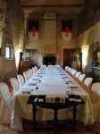 Commanderie de Peyrassol Hotels in Le Cannet-des-Maures