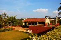 Cotton County Club and Resort