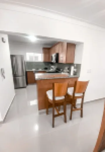 Senderos del botánico Hotels in 