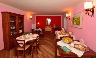Romantico B&B