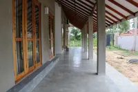 Marawila Residence - Wifi