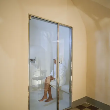 Casa Dell'Aromatario b&b