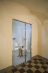 Casa Dell'Aromatario b&b - spa