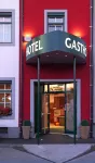 Hotel Restaurant Wallner I Contactless Check-IN Hotel a Mauthausen