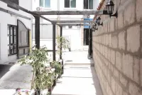 Süvari Hotel Hotel a Aksaray