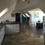 Advantage Appartements Hotel