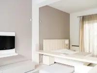 Soglow Business Class Hotel Hotel a Molfetta