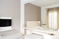 Soglow Business Class Hotel Hotels in Molfetta