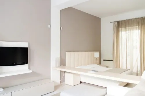 Soglow Business Class Hotel Hotels in Giovinazzo