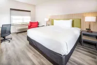 Country Inn & Suites by Radisson, Stone Mountain, GA Hotel a Stone Mountain