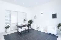 Vuelle Residence Apartments Hotels in Naso