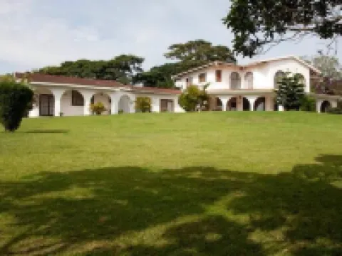 Bizafrika Guest Lodge & Conference Center Hotels in Kloof
