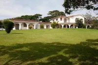 Bizafrika Guest Lodge & Conference Center Hotels in Kloof