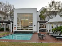 City Lodge Hotel GrandWest Hotels near Athlone Stadium