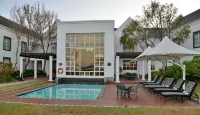 City Lodge Hotel GrandWest Hotels in Matroosfontein
