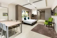 Hotel Stayen