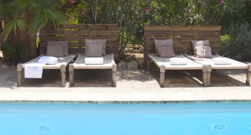 Villa Station by Cassai Hotels in Cala d'Or