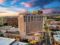 The Grove Hotel Hotels in 