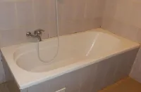 Hotel Santa Lucia - 2-Sterne