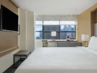 Holiday Inn Toronto Downtown Centre by IHG Hotels near Sony Centre for Performing Arts
