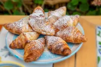 Boutique Hotel Helios - breakfast