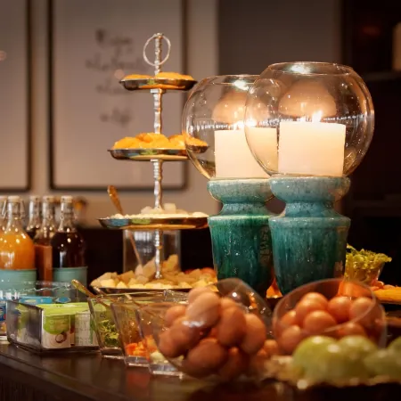 Hotel Inglaterra - Charme & Boutique