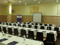 Hotel La Boroña Hoteles en Gijón