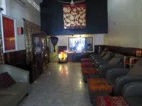 Goldie Guesthouse