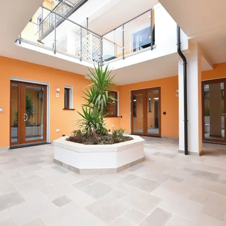 Casa Emma Bnb Agerola