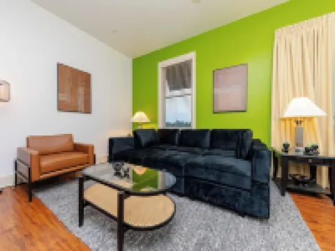 30-A Inn & Suites Hotels in Santa Rosa Beach
