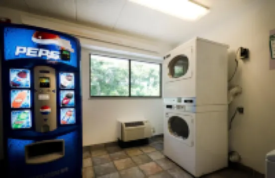 Motel 6 Gaithersburg, DC - Washington