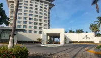 Emporio Ixtapa - with Optional All Inclusive Các khách sạn ở 