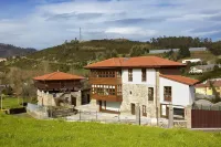 Casa Josefa - Apartments