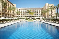 Insotel Fenicia Prestige Suites & Spa - 5-Sterne