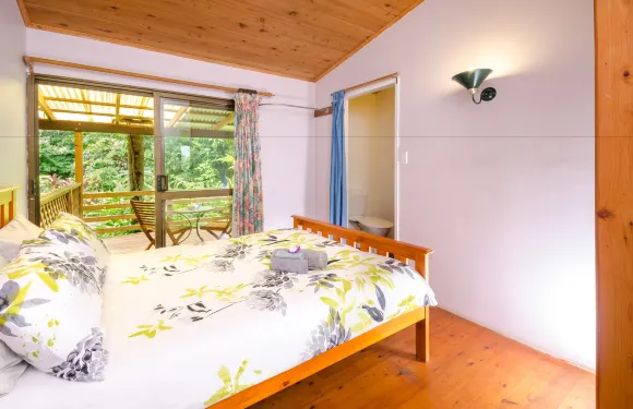 艾皮菲特住宿加早餐旅館