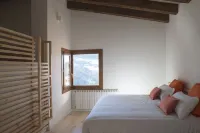 Cal Baridà Hotels in Seo De Urgel