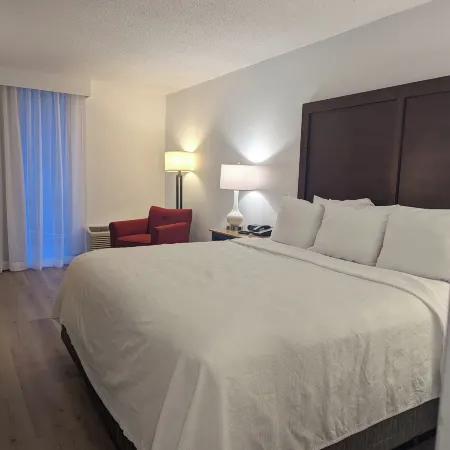 Plaza Hotel Denver Central Отели рядом с достопримечательностью «Даунтаун-аквариум»