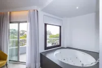 ARTIEM Audax - Adults Only - Badekar