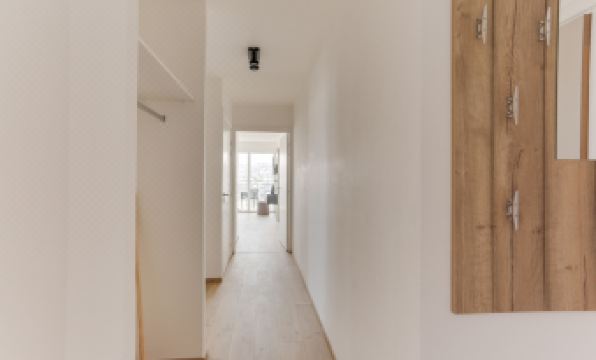 Evancy Boulogne-Sur-Mer