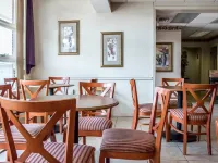 The Liberty Lodge Williamsport Hotels in Loyalsock Township