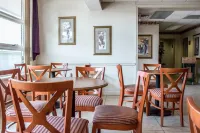 The Liberty Lodge Williamsport Các khách sạn ở Loyalsock Township
