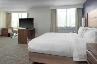 Residence Inn Virginia Beach Town Center