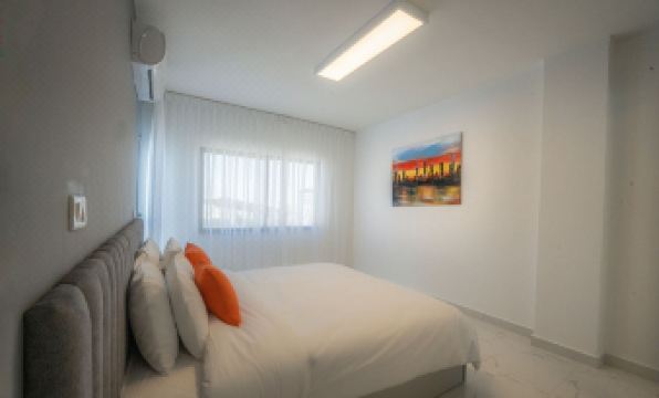 Al Kawther Hotel Apartments