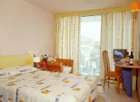 Hotel Com - All Inclusive Hotels in 