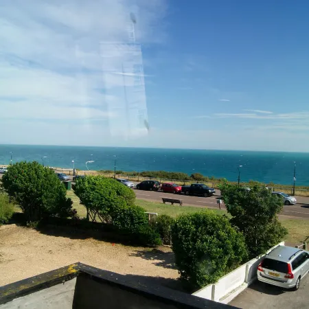 Ocean Beach Hotel & Spa - Oceana Collection