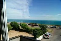 Ocean Beach Hotel & Spa - Oceana Collection - con vista mare