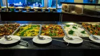 Sunstar Beach Hotel