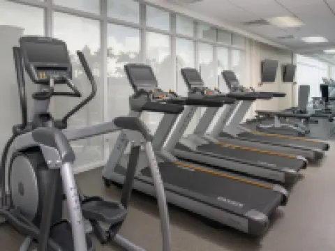 SpringHill Suites Loveland Fort Collins/Windsor Hotels in Windsor